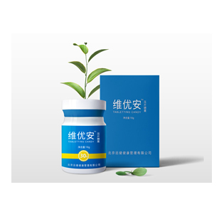 product1