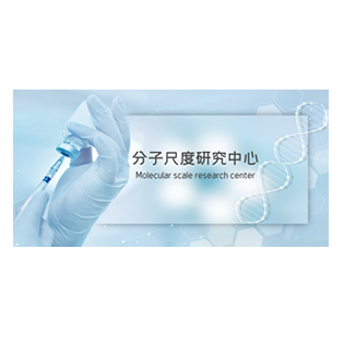 product4
