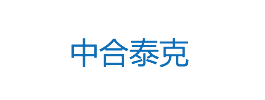 2-01