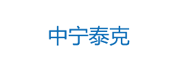 2-03