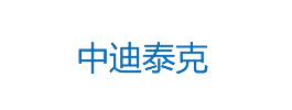2-02